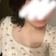 ヒメ日記 2025/10/11 14:30 投稿 すい 池袋添い寝女子