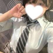 ヒメ日記 2025/10/12 11:19 投稿 すい 池袋添い寝女子