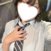 ヒメ日記 2025/10/18 12:25 投稿 すい 池袋添い寝女子