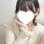 ヒメ日記 2025/10/19 12:46 投稿 すい 池袋添い寝女子