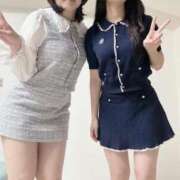 ヒメ日記 2025/10/20 15:16 投稿 すい 池袋添い寝女子