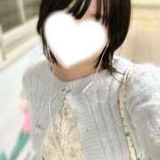 ヒメ日記 2025/10/24 11:17 投稿 すい 池袋添い寝女子