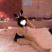 ヒメ日記 2025/10/25 12:15 投稿 すい 池袋添い寝女子