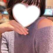 ヒメ日記 2025/11/03 15:54 投稿 すい 池袋添い寝女子