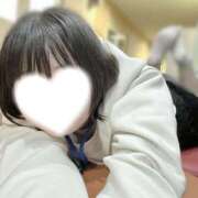 ヒメ日記 2025/11/07 13:14 投稿 すい 池袋添い寝女子