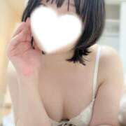 ヒメ日記 2025/11/08 14:11 投稿 すい 池袋添い寝女子