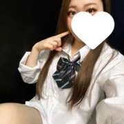 ヒメ日記 2025/09/14 20:19 投稿 りんか 難波女子高生はやめました！！