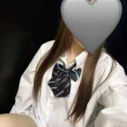 ヒメ日記 2025/09/23 20:10 投稿 りんか 難波女子高生はやめました！！