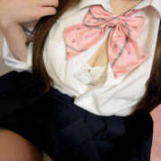 ヒメ日記 2025/09/23 23:30 投稿 りんか 難波女子高生はやめました！！