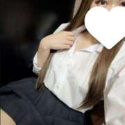 ヒメ日記 2025/09/24 13:20 投稿 りんか 難波女子高生はやめました！！