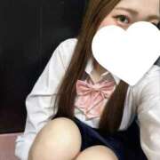 りんか 本日19時までいます 難波女子高生はやめました！！