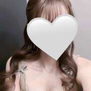 ヒメ日記 2025/09/13 22:16 投稿 なぎさ Hera club