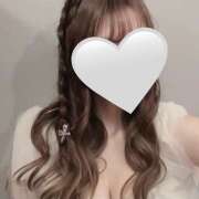 ヒメ日記 2025/09/20 19:52 投稿 なぎさ Hera club