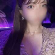 ヒメ日記 2025/09/26 22:17 投稿 なぎさ Hera club