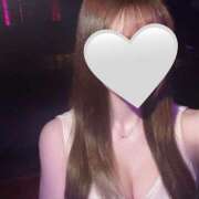 ヒメ日記 2025/09/27 20:01 投稿 なぎさ Hera club