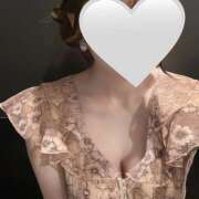 ヒメ日記 2025/10/04 19:08 投稿 なぎさ Hera club