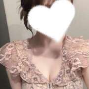 ヒメ日記 2025/10/08 21:29 投稿 なぎさ Hera club