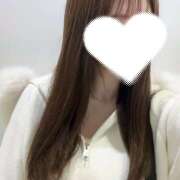 ヒメ日記 2025/10/11 19:26 投稿 なぎさ Hera club