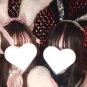 ヒメ日記 2025/10/31 20:57 投稿 なぎさ Hera club