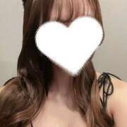 ヒメ日記 2025/11/01 21:36 投稿 なぎさ Hera club