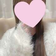 なぎさ 出勤したよ~ Hera club