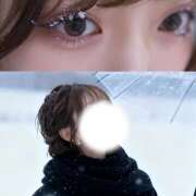 なぎさ やっほー Hera club