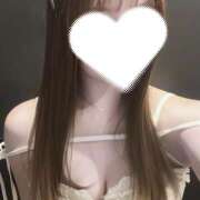 なぎさ 🎂⸝꙳.⋆ Hera club