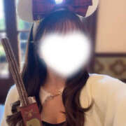 ヒメ日記 2025/12/06 20:23 投稿 なぎさ Hera club