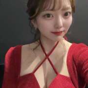 ヒメ日記 2025/12/13 21:36 投稿 なぎさ Hera club