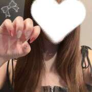 なぎさ ♥️ Hera club