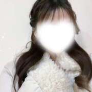 なぎさ ⛄️ Hera club