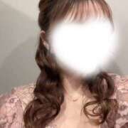 なぎさ やっほー Hera club