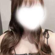 ヒメ日記 2025/12/22 21:15 投稿 なぎさ Hera club