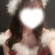 ヒメ日記 2025/12/30 20:25 投稿 なぎさ Hera club