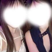 ヒメ日記 2026/01/06 21:44 投稿 なぎさ Hera club