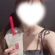 ヒメ日記 2026/01/10 20:41 投稿 なぎさ Hera club