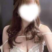 ヒメ日記 2026/01/20 20:49 投稿 なぎさ Hera club