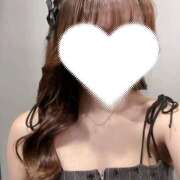 ヒメ日記 2026/01/27 21:00 投稿 なぎさ Hera club