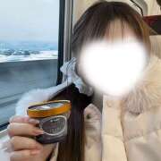 なぎさ 🚅 ❄️.*˚ Hera club