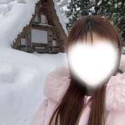 なぎさ ☃️❄️ Hera club