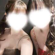 なぎさ ポニーテール！️🩵 Hera club