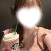 なぎさ 🌸 Hera club