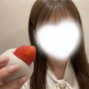 ヒメ日記 2026/03/12 22:05 投稿 なぎさ Hera club