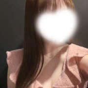 ヒメ日記 2026/03/13 21:25 投稿 なぎさ Hera club