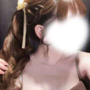 ヒメ日記 2026/03/14 20:00 投稿 なぎさ Hera club