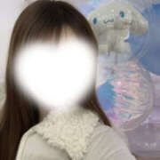 なぎさ ☁️ Hera club