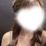 なぎさ やっほ〜〜 Hera club