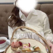 なぎさ 🫧🫖 Hera club