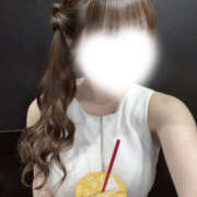 ヒメ日記 2026/05/12 20:25 投稿 なぎさ Hera club