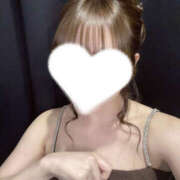 ヒメ日記 2026/05/15 20:30 投稿 なぎさ Hera club